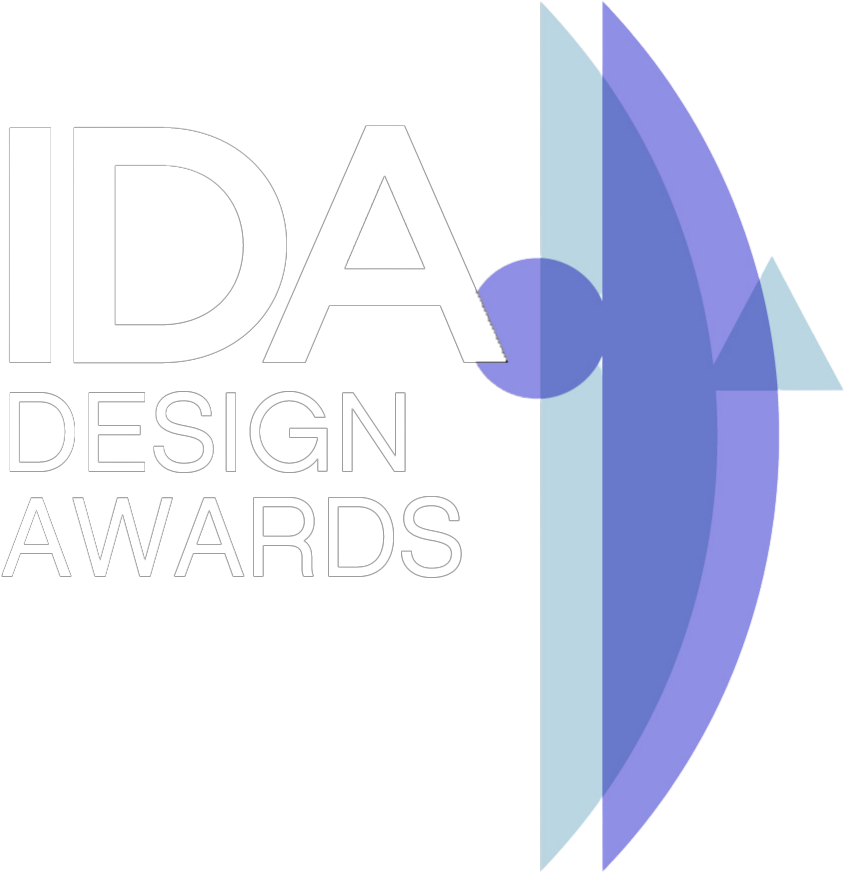 IDA Design Awards