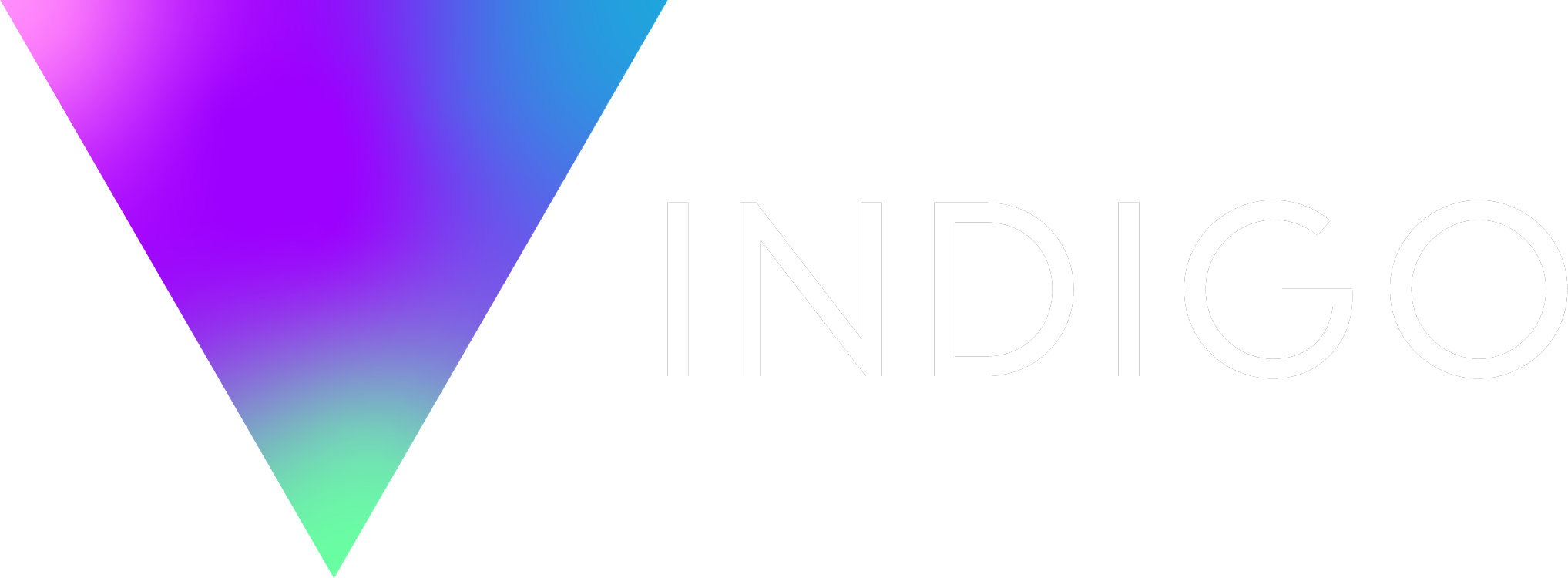 Indigo Design Awards