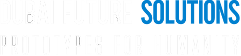 Prototypes for Humanity
